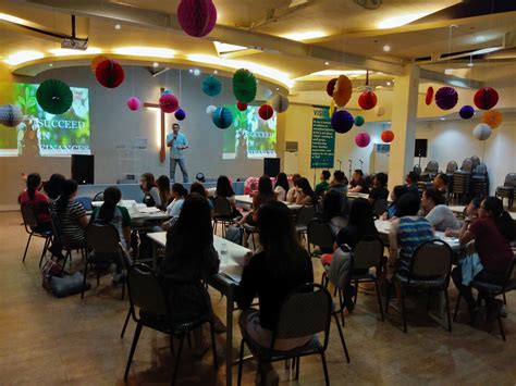 ccf san fernando photos|CCF Dagupan .